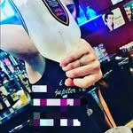 Karlie Franks - @drinkwitch23 - Instagram