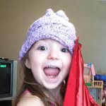 karlie franks 💕🤘🏻🤪 - @krazykarlie_ - Instagram