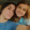 Karlie Marie Franks - @karliemariefranks - TikTok