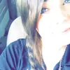karliefranks - @karliefranks - TikTok