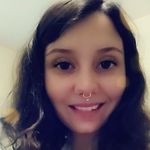 Karlee Frazier - @karlee_frazier - Instagram