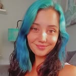 Karlee Frazier - @queenkarlee22 - Instagram