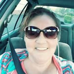 Karlene Evans Frazier - @frazier.karlene - Instagram