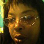 Karlene Frazier - @kfrazier59 - Instagram