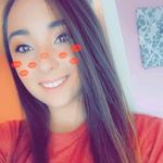 Karli Frazier - @abayomilsmail50 - Instagram