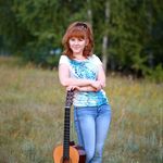 karli frazier - @frazier3242oi - Instagram