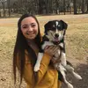 Karli Frazier - @karlzzz6 - TikTok