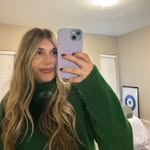 Karli Frazier - @karli_frazier - Instagram