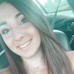 Karli Frazier - @karli_grace_frazier - Instagram