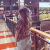 karlie!🤍<33 - @karlie_frazier7 - TikTok