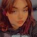 Karlie Frasier - Facebook
