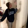 karlie_frazier864 - @karlie_frazier864 - TikTok