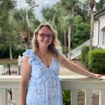 Karlie Frazier - @karlie_frazier - Instagram