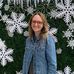 Karlie Frazier - Facebook