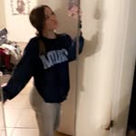 Karlie Frazier - @karlie.frazier - Instagram