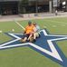Karly Frazier - Facebook