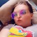 Katie Frazier - Facebook
