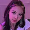 K - @karliegarciaz - TikTok