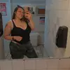 Karlee Garcia - @karlee816 - TikTok