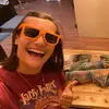 Karlee Garcia - @msgarciaishere - TikTok