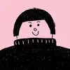 Karli Garcia - @unfortunatelycreative - TikTok