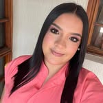 Karli Garcia Meiers - @karligarciameiers - Instagram