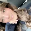 karlie :) - @garcia.karlie - TikTok
