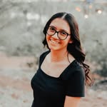 Karlie - @_karliegarcia - Instagram