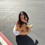 Karlie B - @karliegarcia_ - Instagram