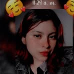 Karlie Garcia - Facebook
