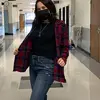 Karlie Garcia - @karlsmalarls - TikTok