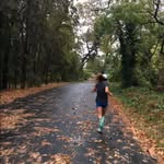 Karlie Garcia - @elkarl75 - Instagram