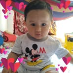 Karlie Garcia - Facebook