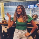Karlie Garcia - @karlie_5941 - Instagram