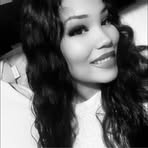 Karlie Garcia - Facebook