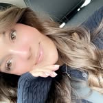 Karlie Garcia - @karliee.garciaa - Instagram