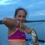 Karlie Garcia - @karlie4611 - Instagram