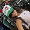 Karlie - @karlie.b.garcia - TikTok