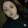 Karlie🫶🏽 - @karlie.garcia1 - TikTok