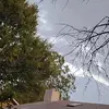 karlie - @karliegarcia907 - TikTok