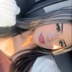 karliee - @karliegarciaa_ - Instagram