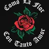 karliegarcia418 - @karliegarcia418 - TikTok
