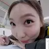 ¡☺︎! - @karliegarcia81 - TikTok