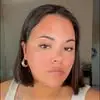 karliegarcia - @karliegarcia - TikTok
