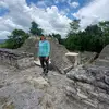 karliegarcia - @laprofe786 - TikTok