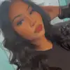karliemgarcia - @karliemgarcia - TikTok