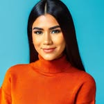 Karly Garcia - @karlianny32 - Instagram