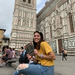 Mrs. Karlie Garcia - @mrs.karliegarcia - Instagram