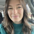Karlee Gaston - Facebook