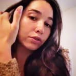 Karlee Gaston - Facebook